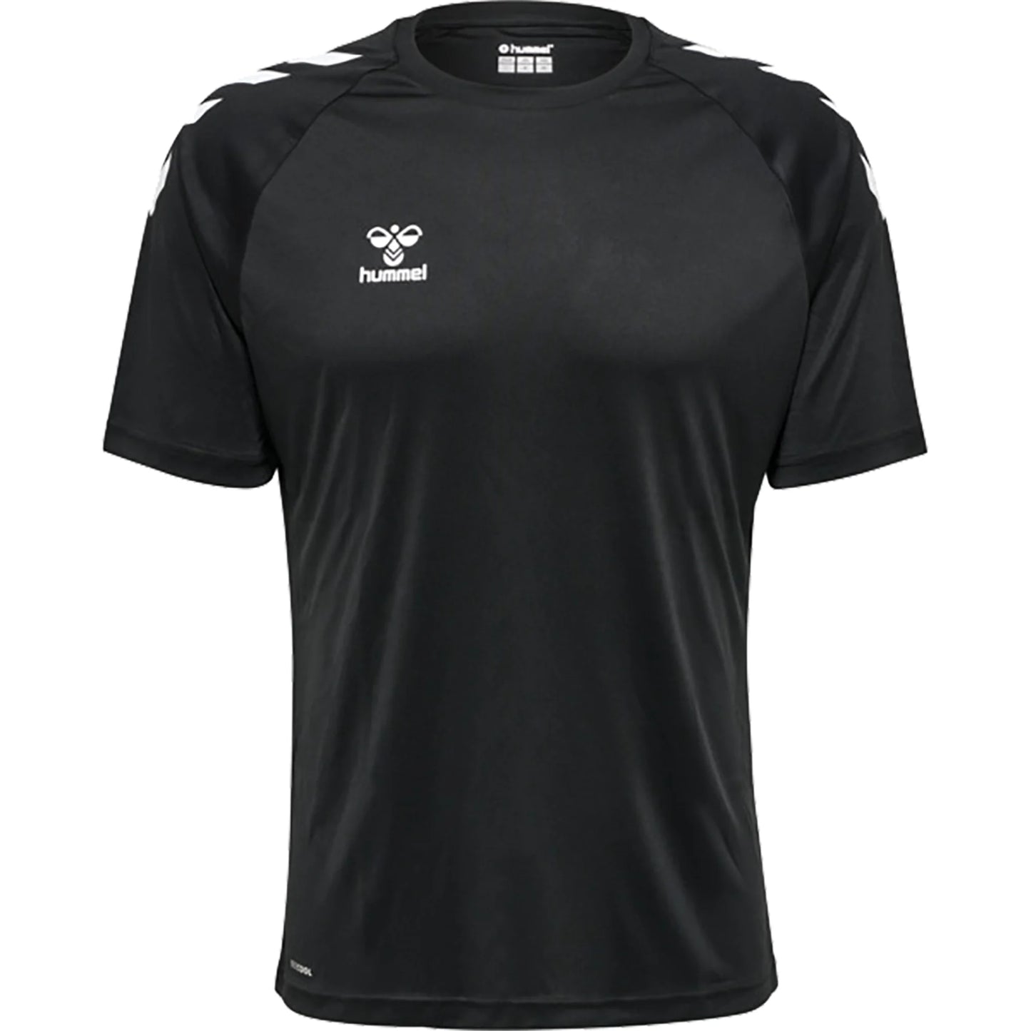 Core XK Jersey - Min. 24