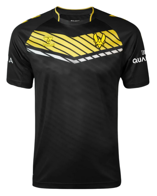 Custom Esports Jersey - Min. 24