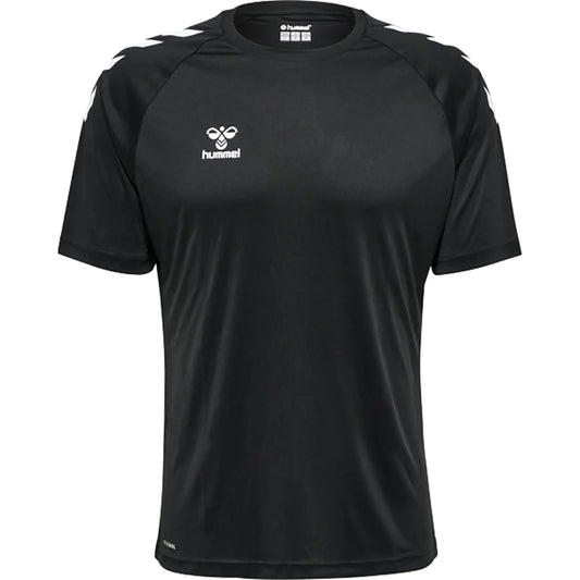 Core XK Jersey - Min. 24